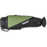 Тепловизионный монокуляр VEBER NIGHT EAGLE M35/384 WiFi