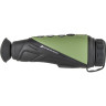 Тепловизионный монокуляр VEBER NIGHT EAGLE M35/384 WiFi