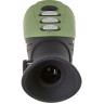 Тепловизионный монокуляр VEBER NIGHT EAGLE M35/384 WiFi
