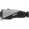 Тепловизионный монокуляр VEBER NIGHT EAGLE MS13/240