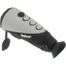 Тепловизионный монокуляр VEBER NIGHT EAGLE MS13/240