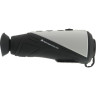 Тепловизионный монокуляр VEBER NIGHT EAGLE MS13/240