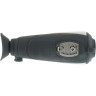 Тепловизионный монокуляр VEBER NIGHT EAGLE MS13/240