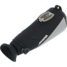 Тепловизионный монокуляр VEBER NIGHT EAGLE MS13/240