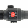 Тепловизионный прицел VEBER NIGHT EAGLE II R25/384