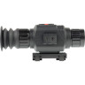 Тепловизионный прицел VEBER NIGHT EAGLE II R25/384