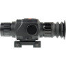 Тепловизионный прицел VEBER NIGHT EAGLE II R25/384