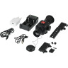 Тепловизионный прицел VEBER NIGHT EAGLE II R25/384