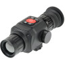 Тепловизионный прицел VEBER NIGHT EAGLE II R25/384
