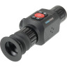 Тепловизионный прицел VEBER NIGHT EAGLE II R25/384