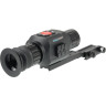 Тепловизионный прицел VEBER NIGHT EAGLE II R25/384
