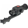 Тепловизионный прицел VEBER NIGHT EAGLE II R25/384