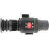 Тепловизионный прицел VEBER NIGHT EAGLE II R25/384