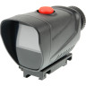 Тепловизионный прицел VEBER NIGHT EAGLE II RD25/384
