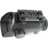 Тепловизионный прицел VEBER NIGHT EAGLE II RD25/384