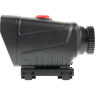 Тепловизионный прицел VEBER NIGHT EAGLE II RD25/384