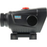 Тепловизионный прицел VEBER NIGHT EAGLE II RD25/384