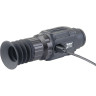 Тепловизионный прицел VEBER NIGHT EAGLE R25/384