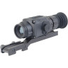Тепловизионный прицел VEBER NIGHT EAGLE R25/384