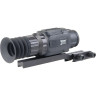 Тепловизионный прицел VEBER NIGHT EAGLE R25/384