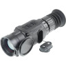 Тепловизионный прицел VEBER NIGHT EAGLE R35/384HD