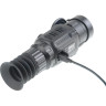 Тепловизионный прицел VEBER NIGHT EAGLE R35/384HD