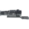 Тепловизионный прицел VEBER NIGHT EAGLE R35/384HD