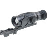 Тепловизионный прицел VEBER NIGHT EAGLE R35/384HD