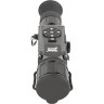 Тепловизионный прицел VEBER NIGHT EAGLE R50/384