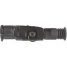 Тепловизионный прицел VEBER NIGHT EAGLE R50/384