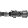 Тепловизионный прицел VEBER NIGHT EAGLE R50/384