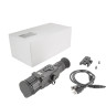Тепловизионный прицел VEBER NIGHT EAGLE R50/384
