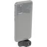 Тепловизор для смартфона VEBER NIGHT EAGLE II T320 TYPE C