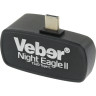 Тепловизор для смартфона VEBER NIGHT EAGLE II T320 TYPE C