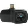 Тепловизор для смартфона VEBER NIGHT EAGLE II T320 TYPE C