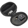 Тепловизор для смартфона VEBER NIGHT EAGLE II T320 TYPE C