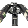 Тренога универсальная VEBER TACTIC PRO T40C карбоновая