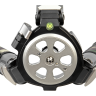 Тренога универсальная VEBER TACTIC PRO T40C карбоновая
