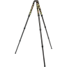 Тренога универсальная VEBER TACTIC PRO T40C карбоновая