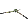 Тренога универсальная VEBER TACTIC PRO TH30C карбоновая