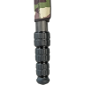 Тренога универсальная VEBER TACTIC PRO TH30C карбоновая