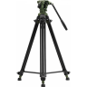 Тренога VEBER TACTIC PRO TH22V для зрительных труб 33185