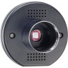 Видеоокуляр для телескопа VEBER ORBITOR 3, 1,3 Mp
