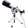 Видеоокуляр для телескопа VEBER ORBITOR 3, 1,3 Mp