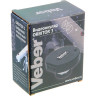 Видеоокуляр для телескопа VEBER ORBITOR 3, 1,3 Mp