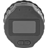 Видеоокуляр VEBER ORBITOR 7LCD-1.5 WiFi