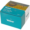 Видеоокуляр VEBER ORBITOR 7LCD-1.5 WiFi