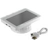 Видеоокуляр VEBER ORBITOR 9LCD-5 UHD