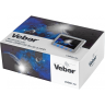 Видеоокуляр VEBER ORBITOR 9LCD-5 UHD