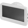 Видеоокуляр VEBER ORBITOR 9LCD-5 UHD